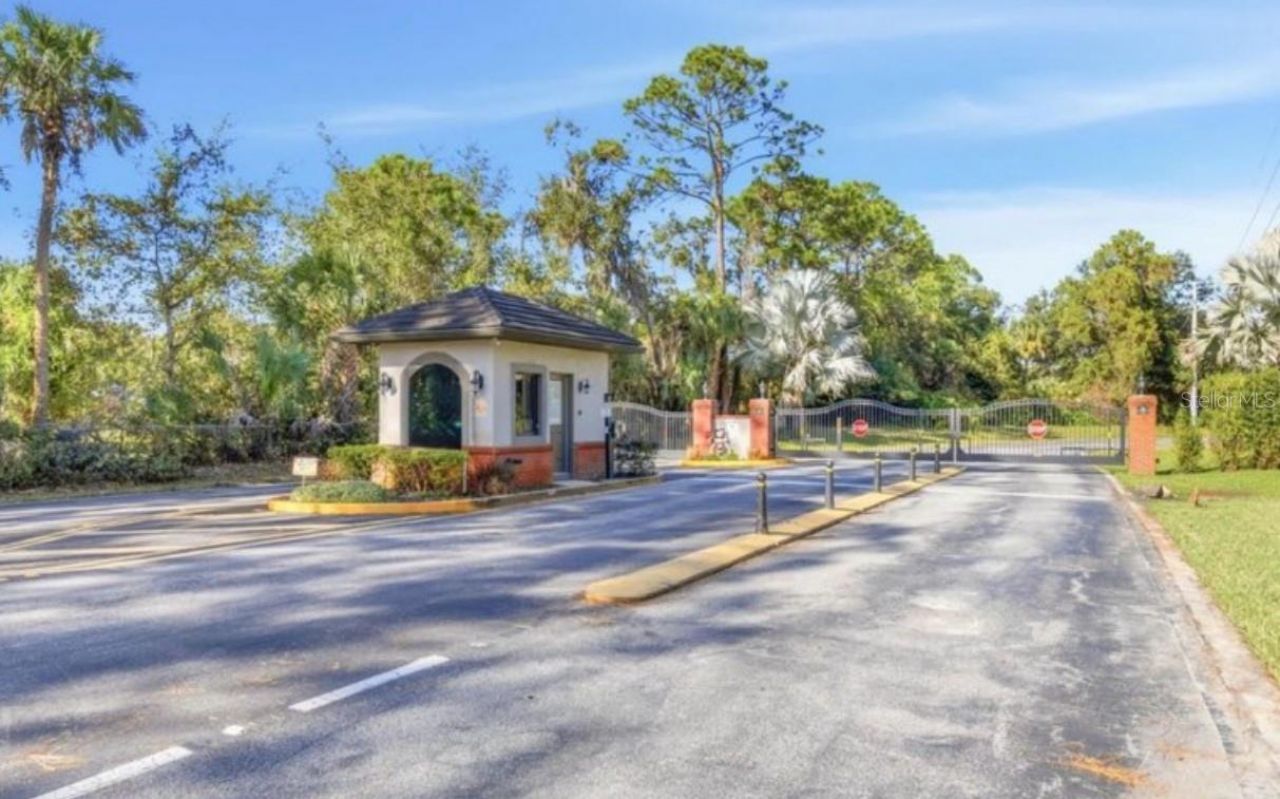 5675 Bob White Trail, Mims, FL 32754 Photo