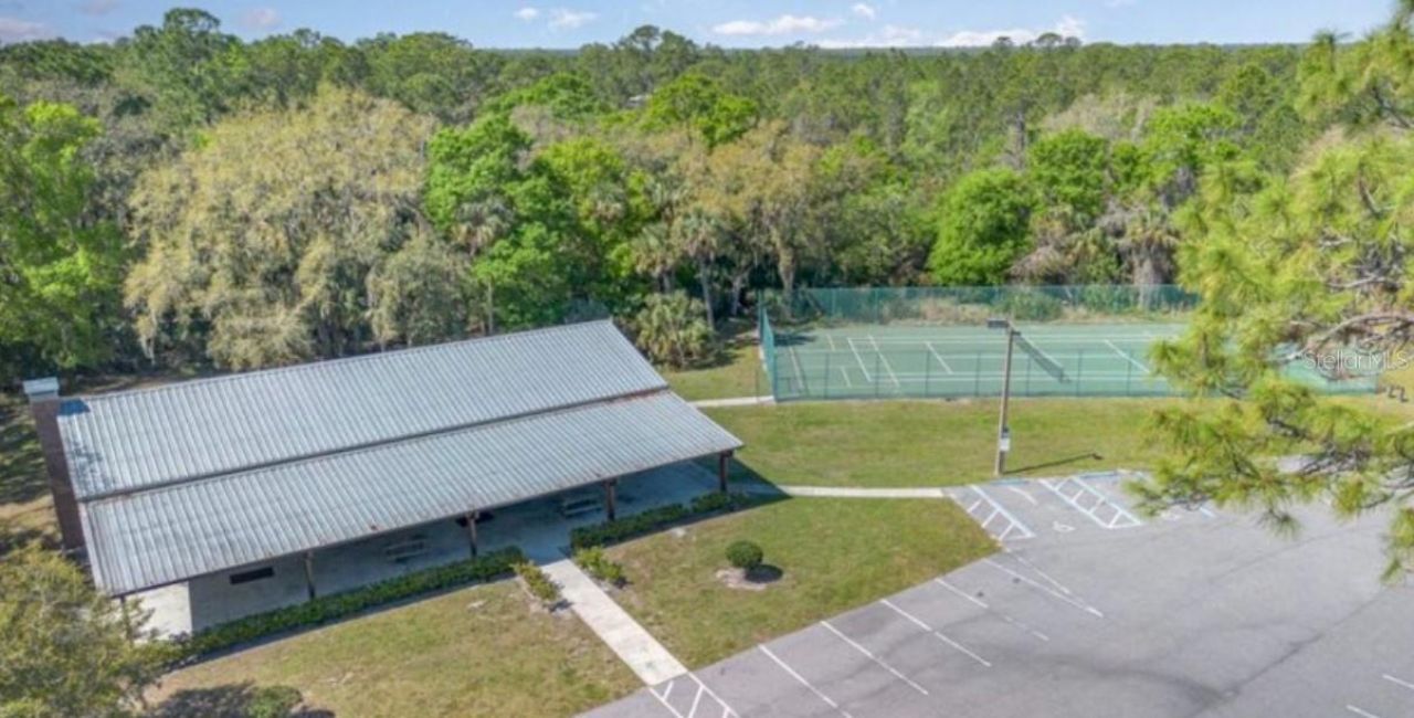 5675 Bob White Trail, Mims, FL 32754 Photo