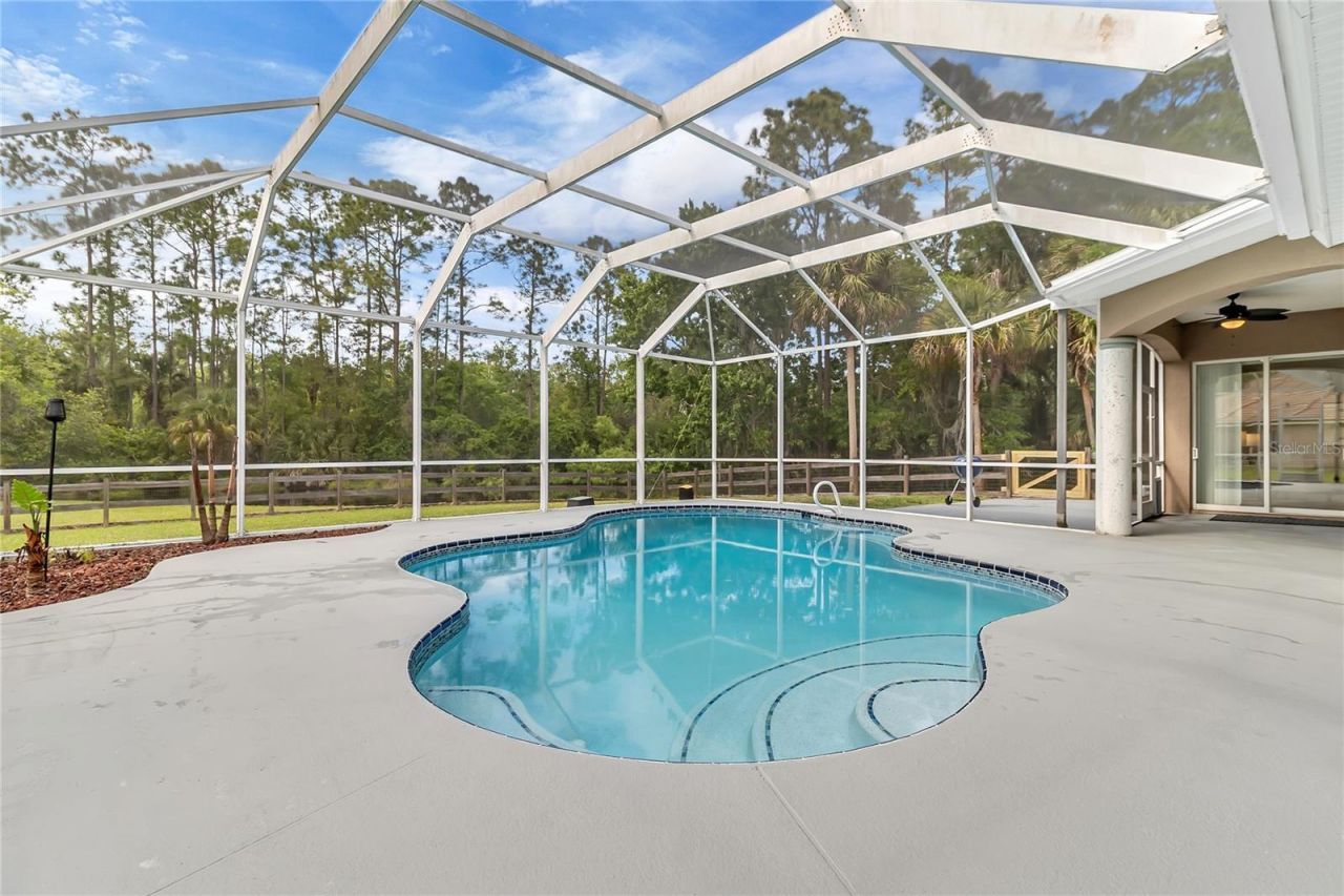 5675 Bob White Trail, Mims, FL 32754 Photo