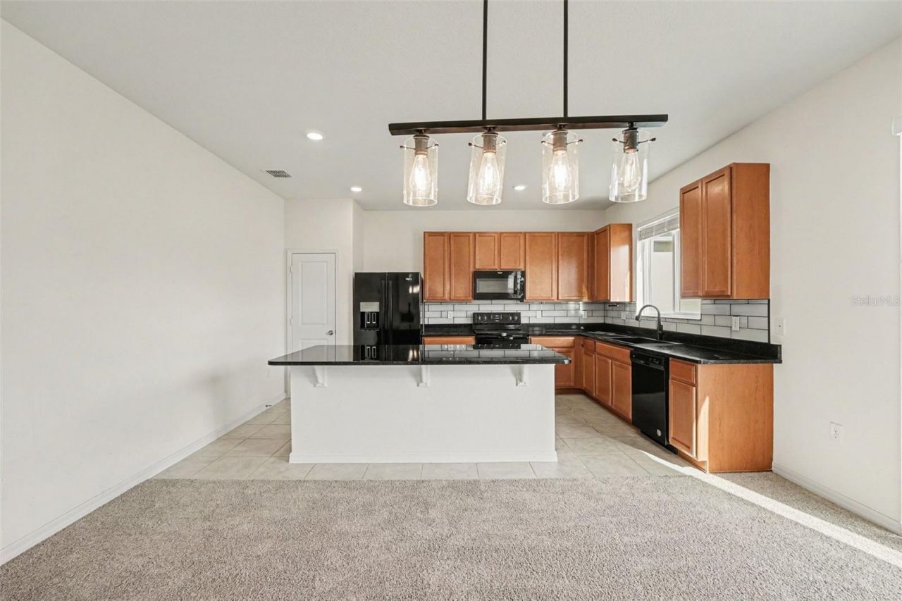 2312 Biscotto Circle , Davenport, FL 33897 Photo