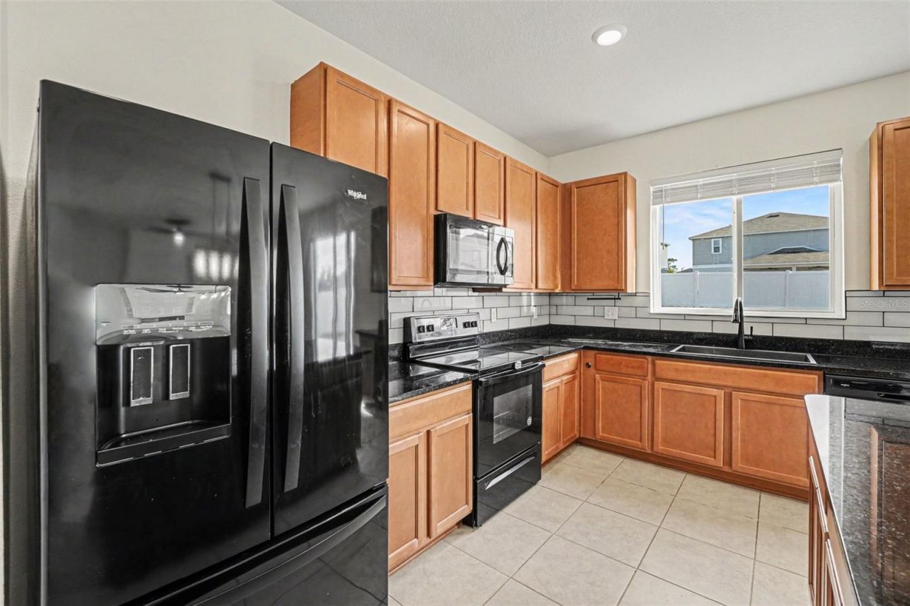 2312 Biscotto Circle , Davenport, FL 33897 Photo