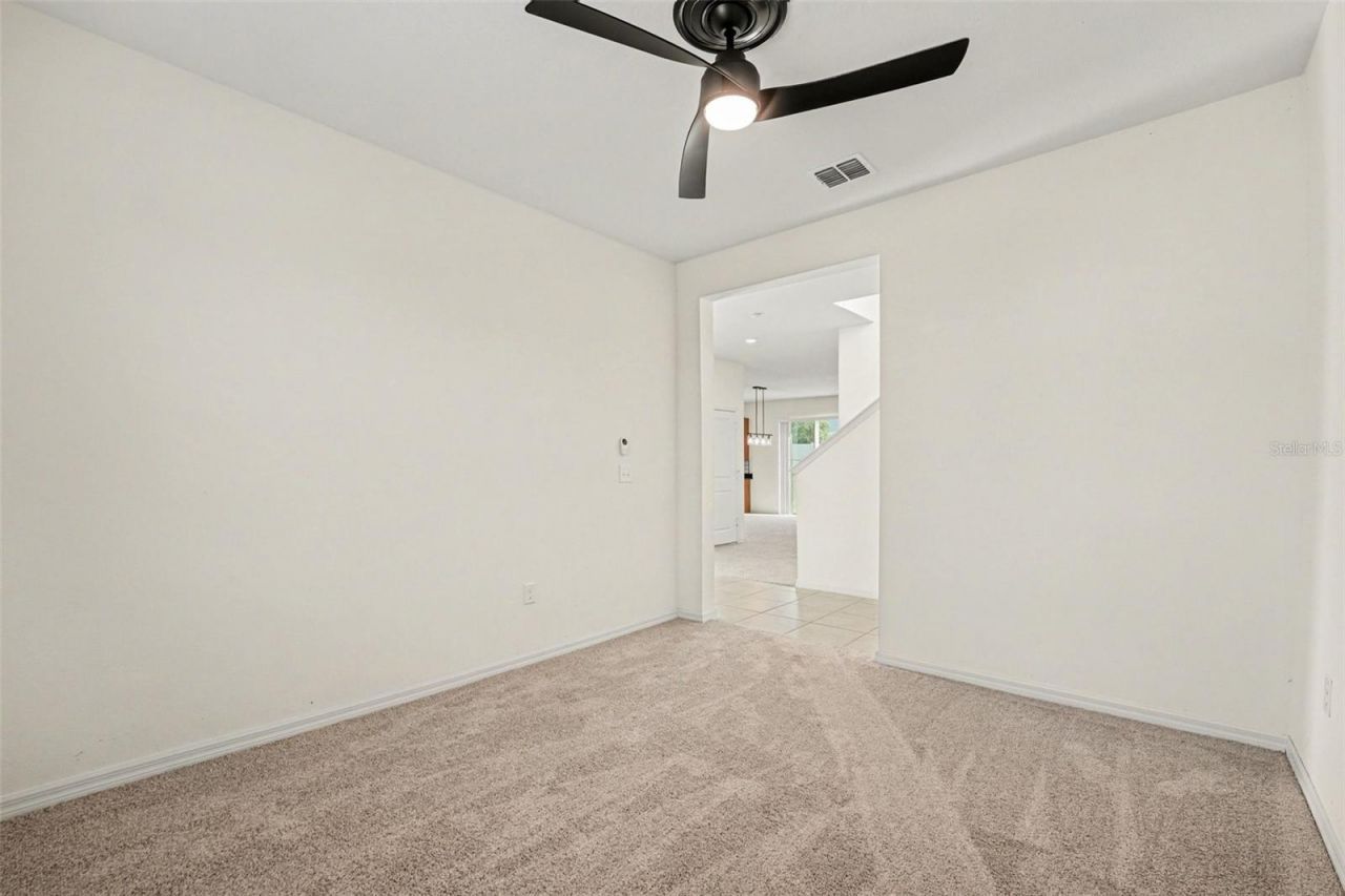 2312 Biscotto Circle , Davenport, FL 33897 Photo