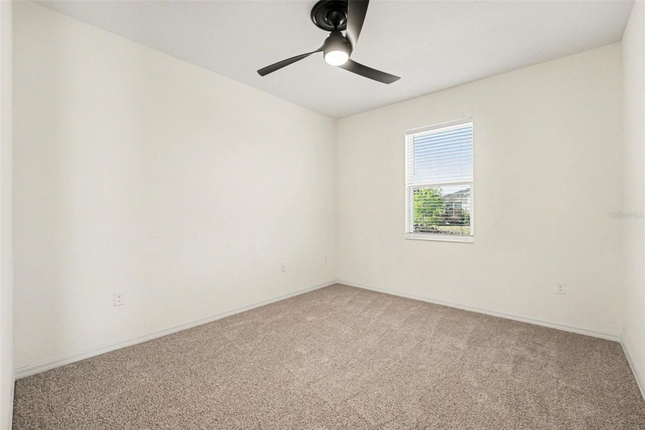 2312 Biscotto Circle , Davenport, FL 33897 Photo