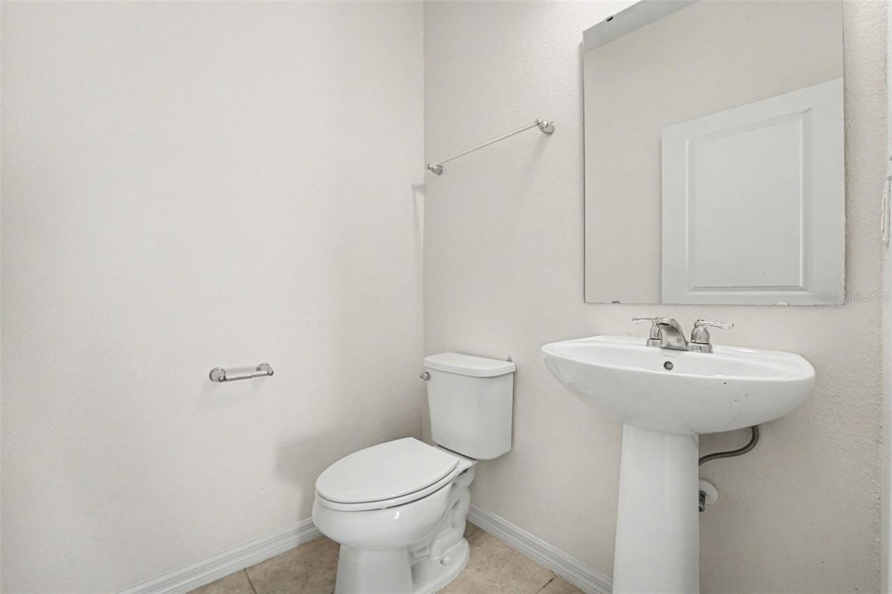 2312 Biscotto Circle , Davenport, FL 33897 Photo