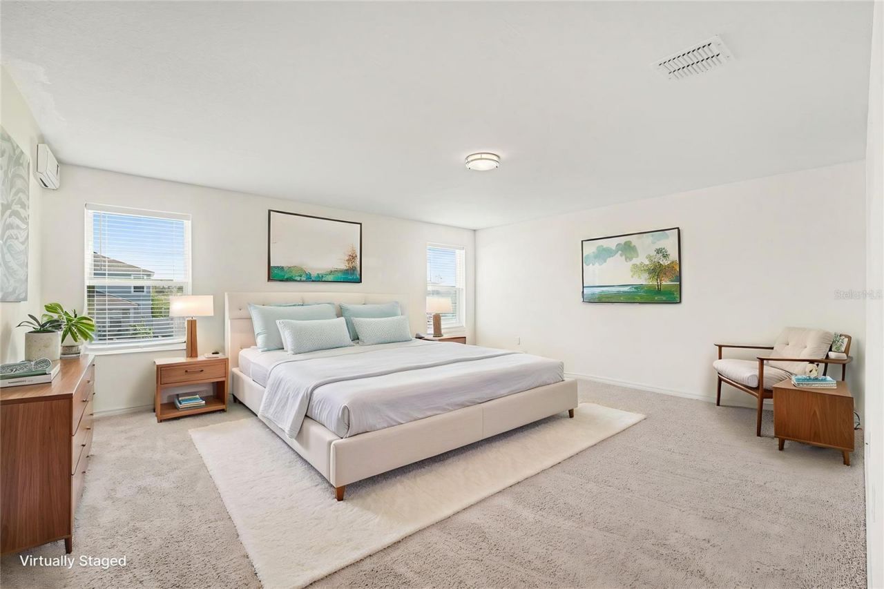 2312 Biscotto Circle , Davenport, FL 33897 Photo