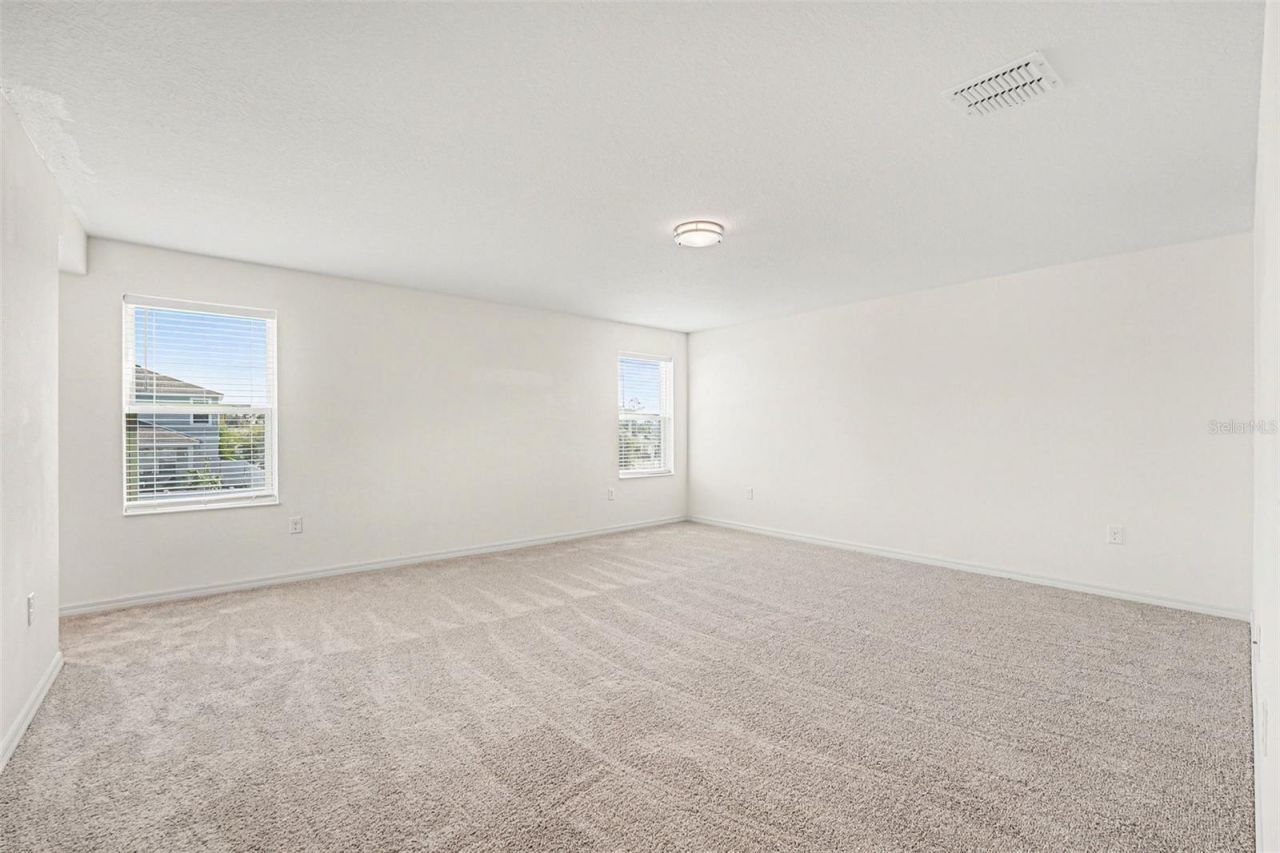 2312 Biscotto Circle , Davenport, FL 33897 Photo