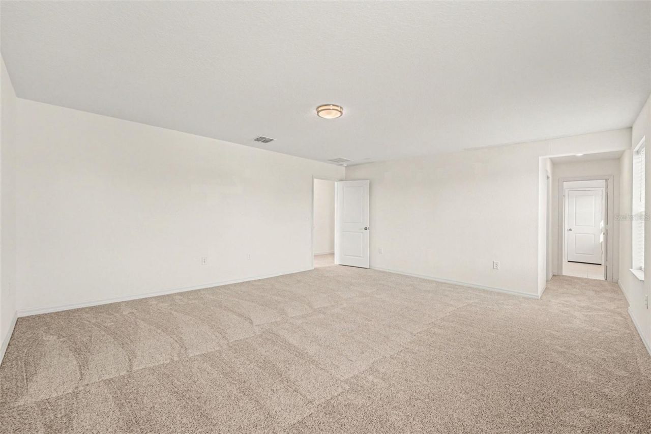 2312 Biscotto Circle , Davenport, FL 33897 Photo