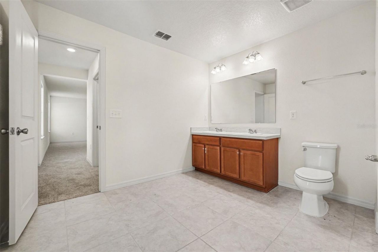 2312 Biscotto Circle , Davenport, FL 33897 Photo