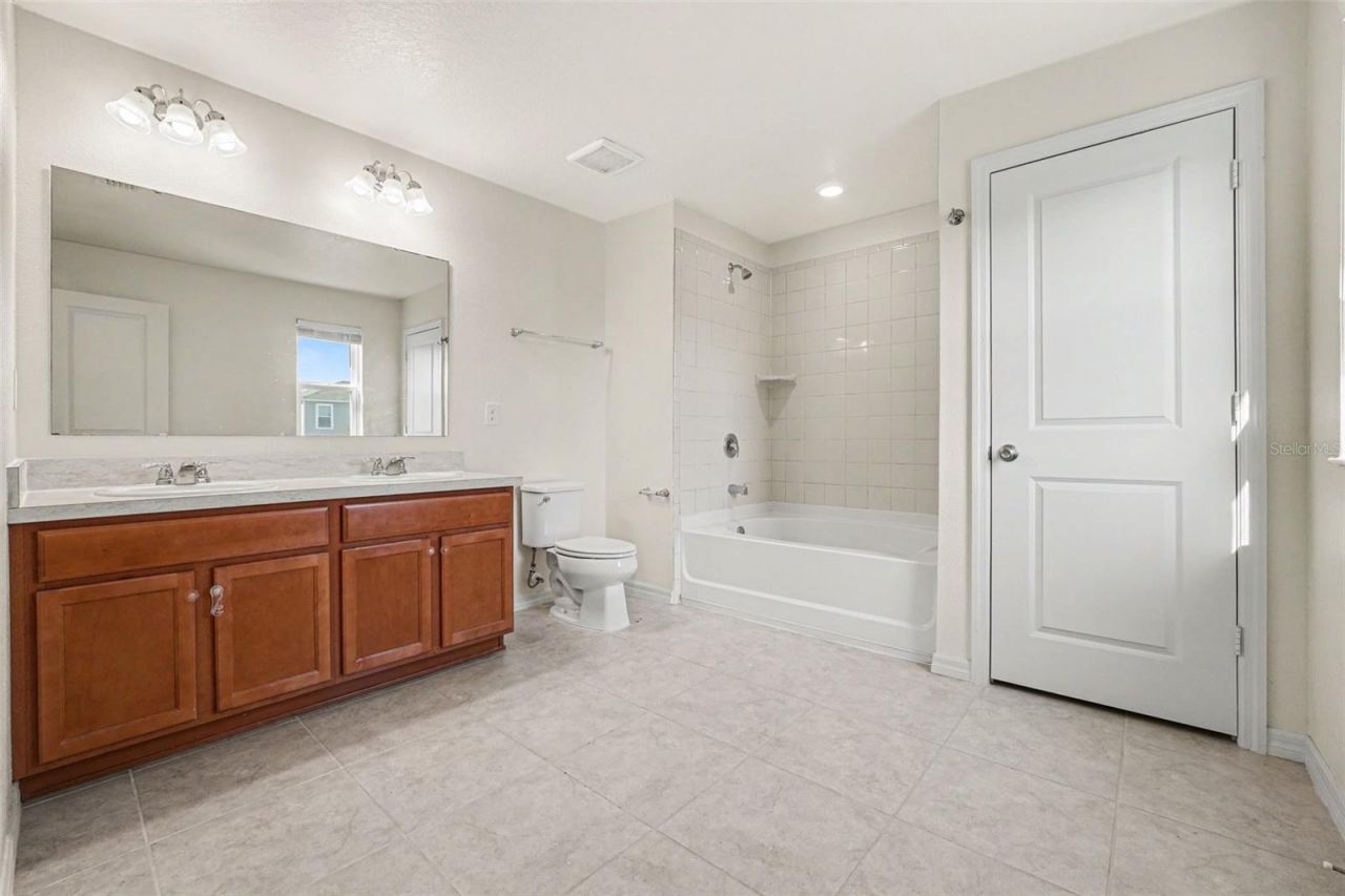 2312 Biscotto Circle , Davenport, FL 33897 Photo