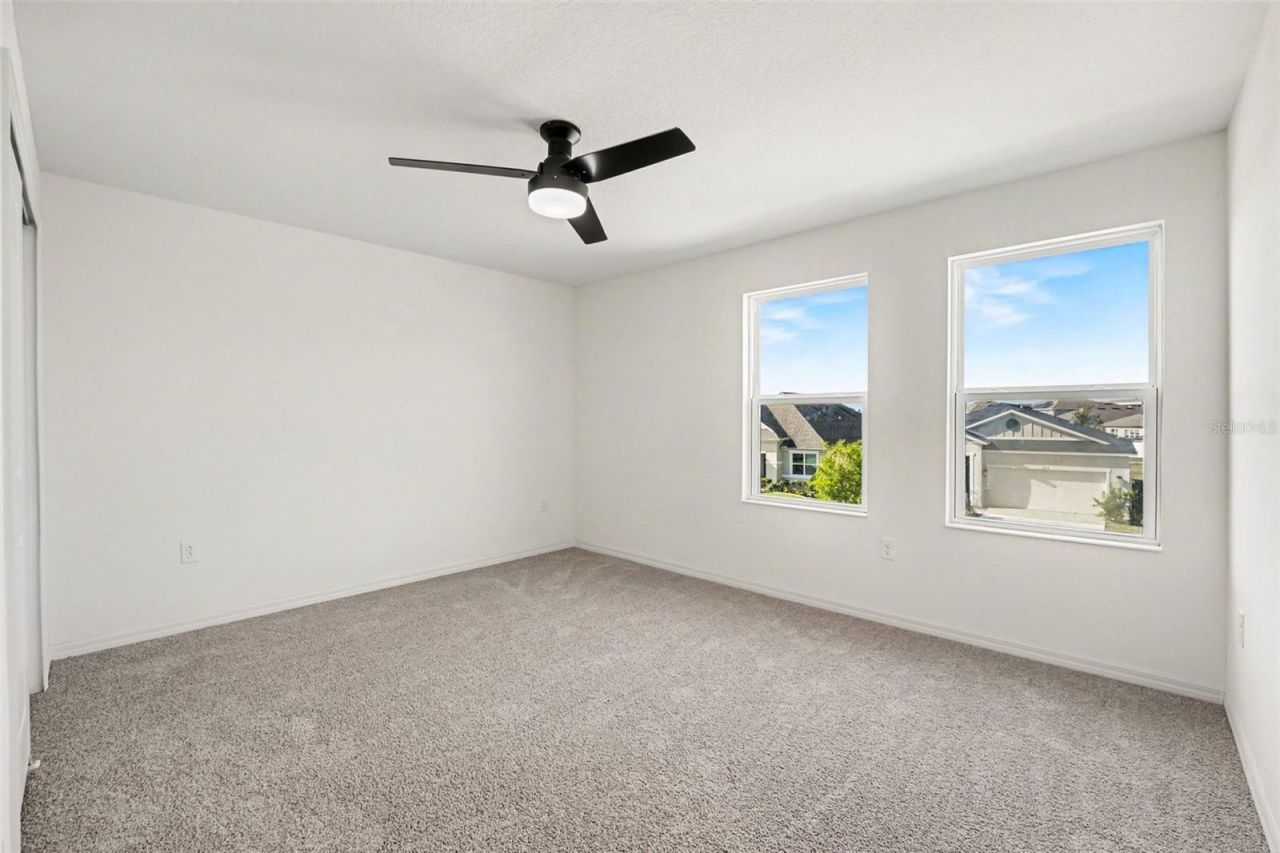 2312 Biscotto Circle , Davenport, FL 33897 Photo