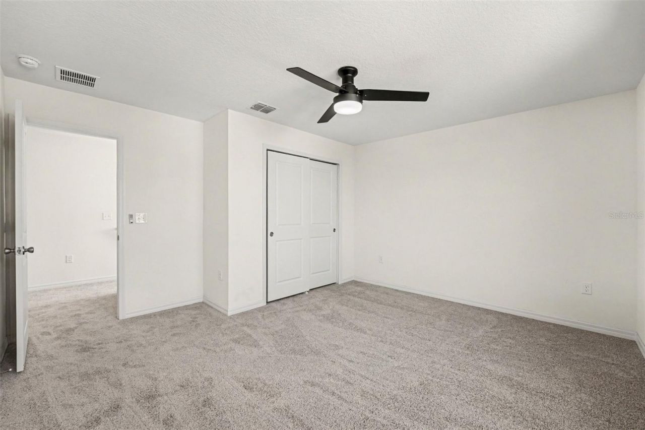 2312 Biscotto Circle , Davenport, FL 33897 Photo