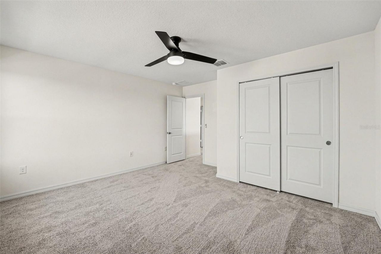 2312 Biscotto Circle , Davenport, FL 33897 Photo