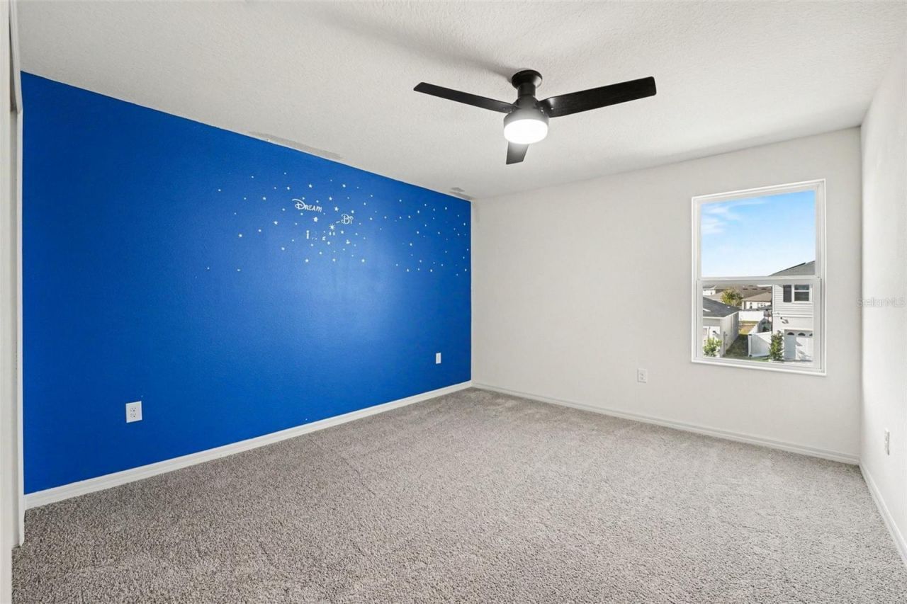 2312 Biscotto Circle , Davenport, FL 33897 Photo