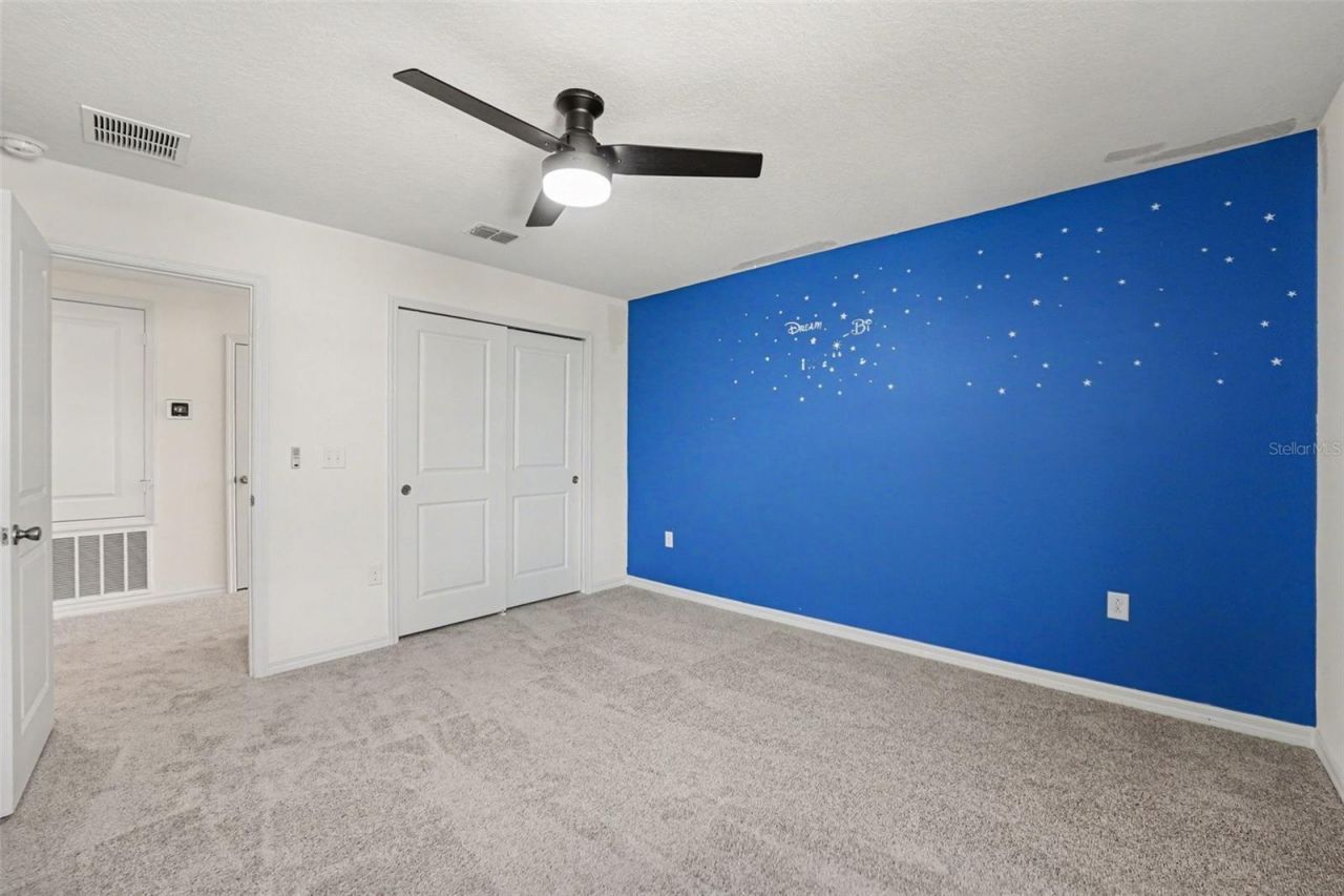 2312 Biscotto Circle , Davenport, FL 33897 Photo