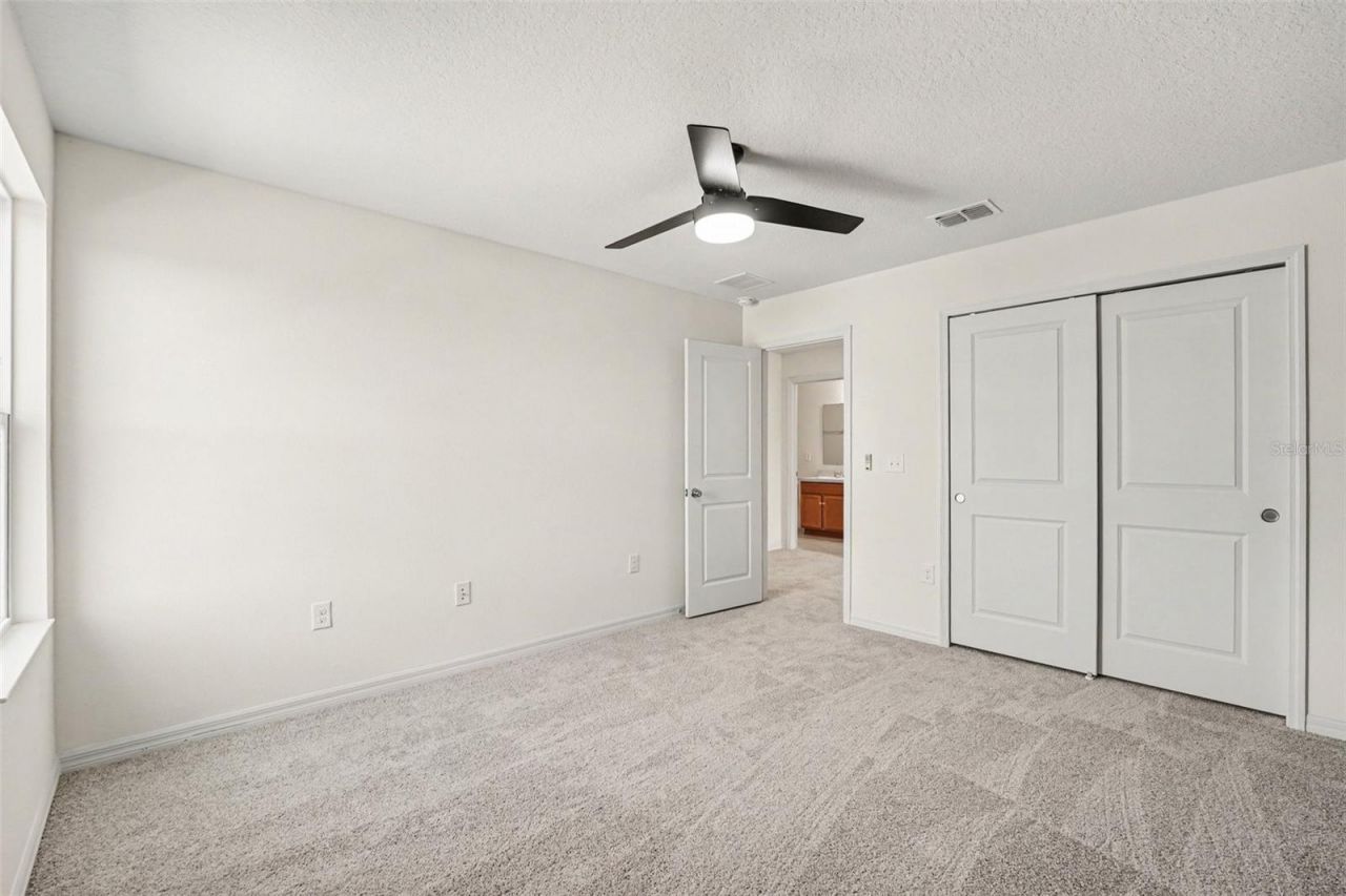 2312 Biscotto Circle , Davenport, FL 33897 Photo