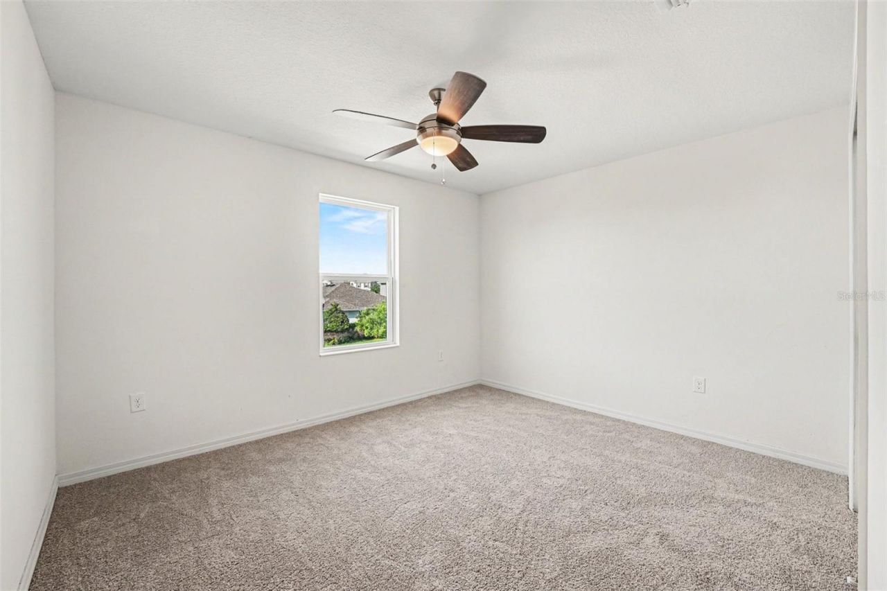 2312 Biscotto Circle , Davenport, FL 33897 Photo