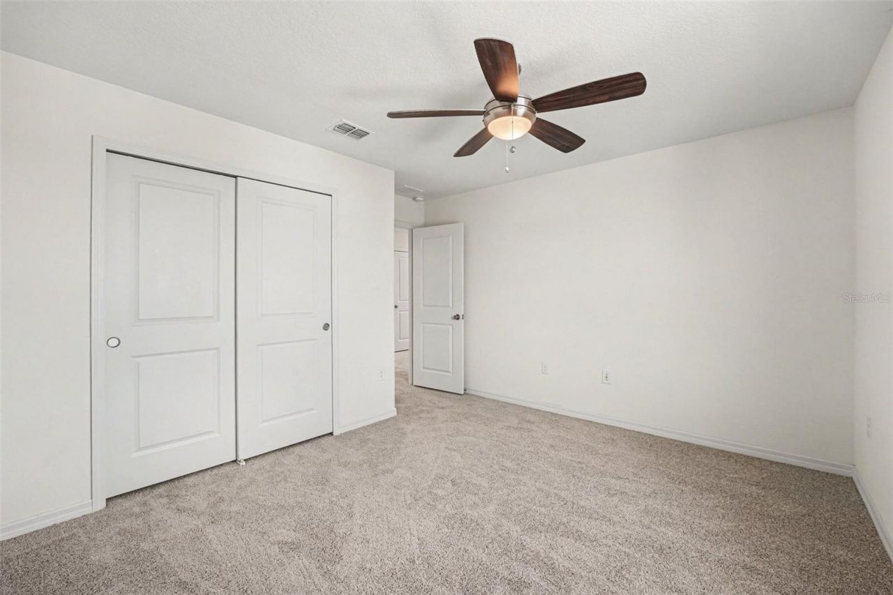 2312 Biscotto Circle , Davenport, FL 33897 Photo