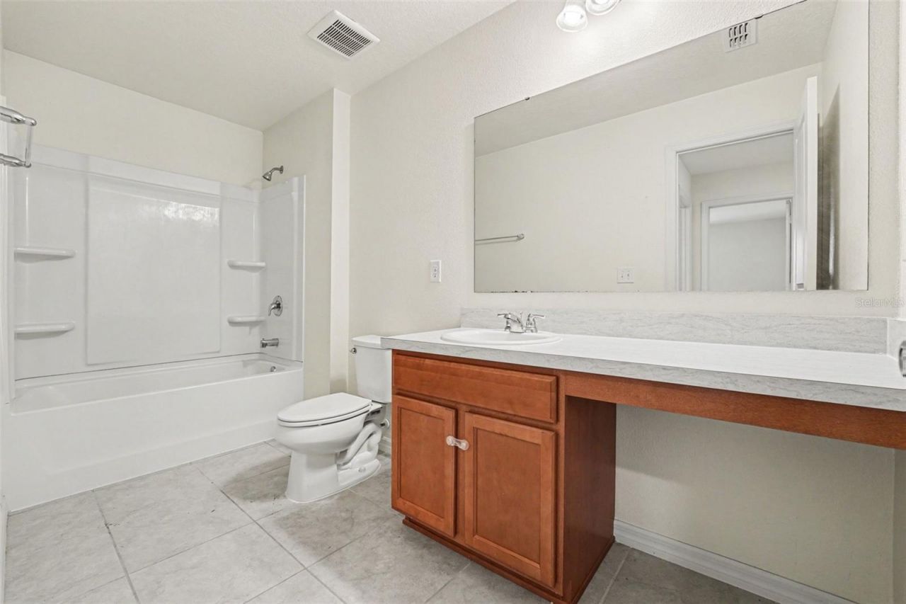 2312 Biscotto Circle , Davenport, FL 33897 Photo