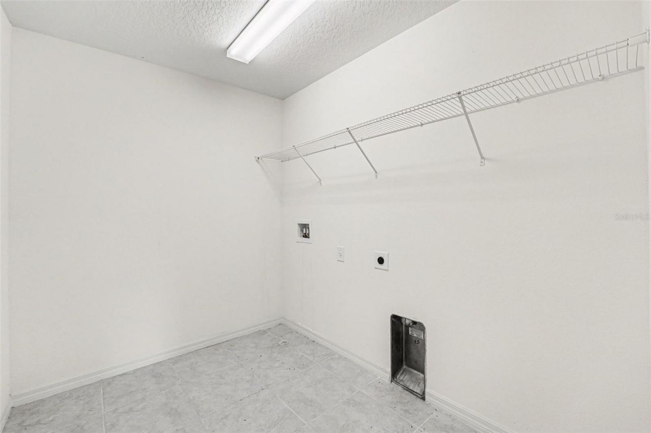 2312 Biscotto Circle , Davenport, FL 33897 Photo