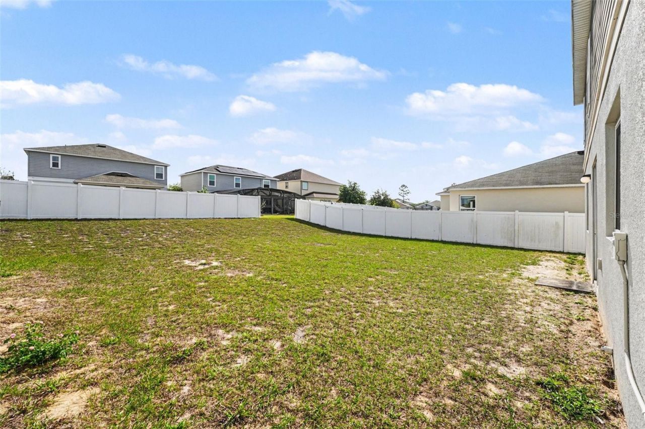 2312 Biscotto Circle , Davenport, FL 33897 Photo