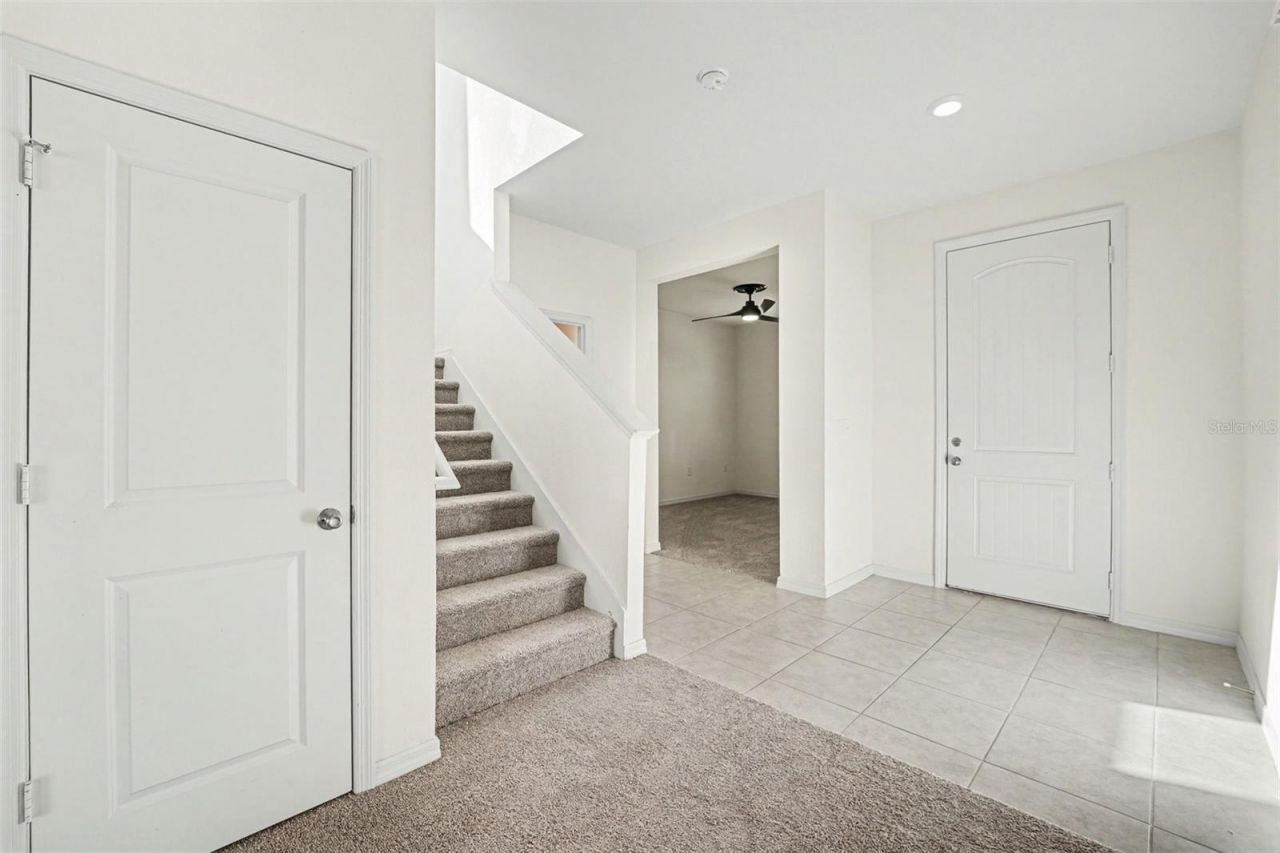 2312 Biscotto Circle , Davenport, FL 33897 Photo