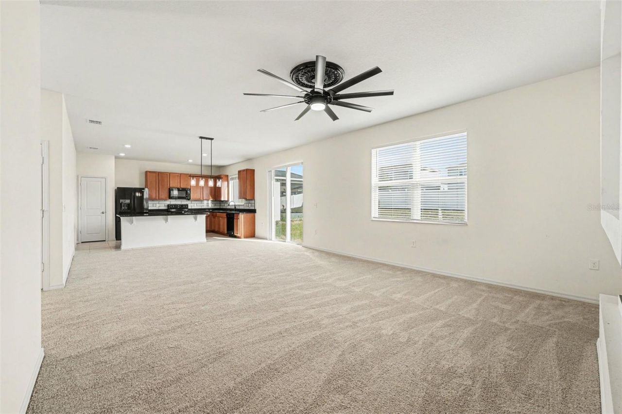 2312 Biscotto Circle , Davenport, FL 33897 Photo