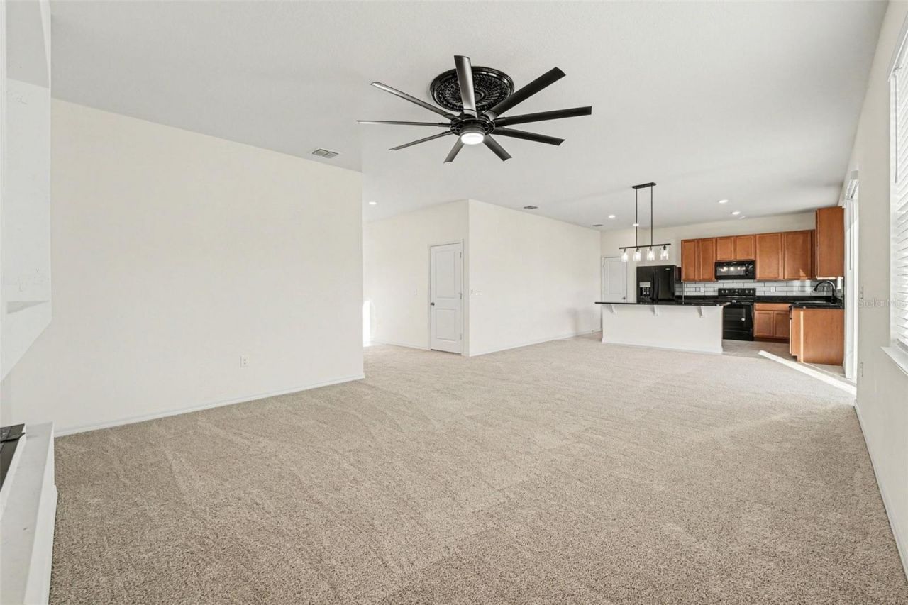 2312 Biscotto Circle , Davenport, FL 33897 Photo