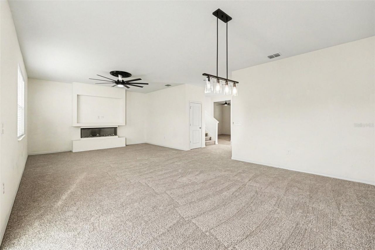 2312 Biscotto Circle , Davenport, FL 33897 Photo