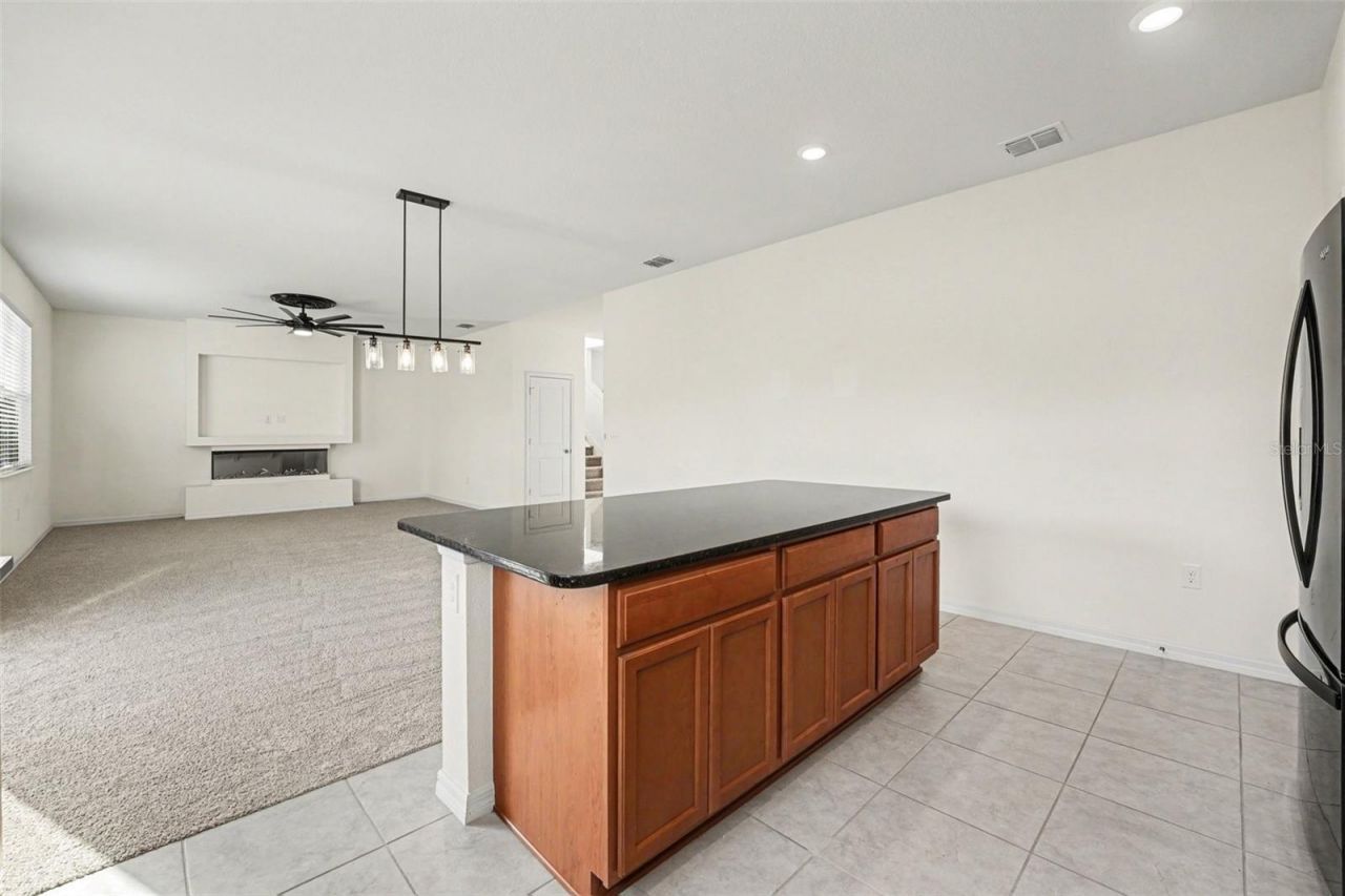 2312 Biscotto Circle , Davenport, FL 33897 Photo