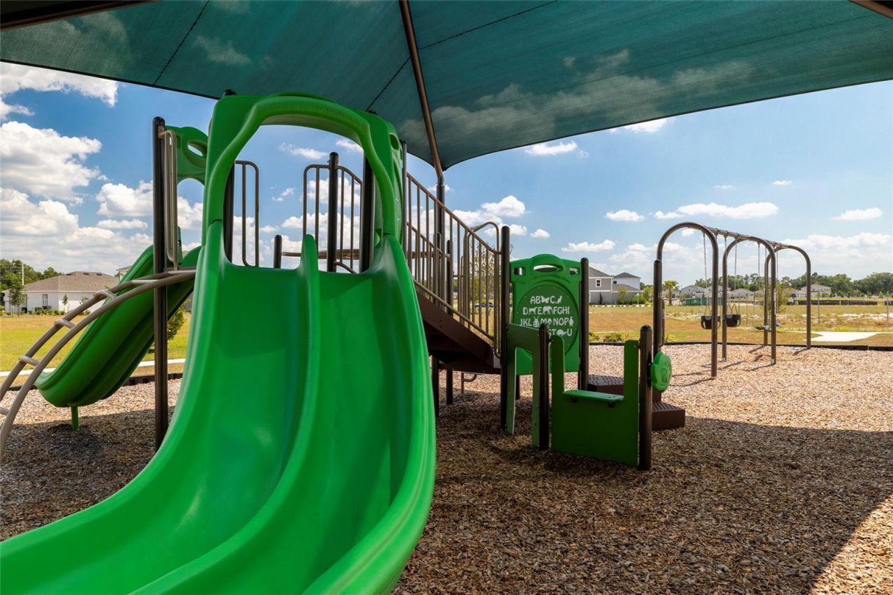 6152 Success Way , Saint Cloud, FL 34771 Photo