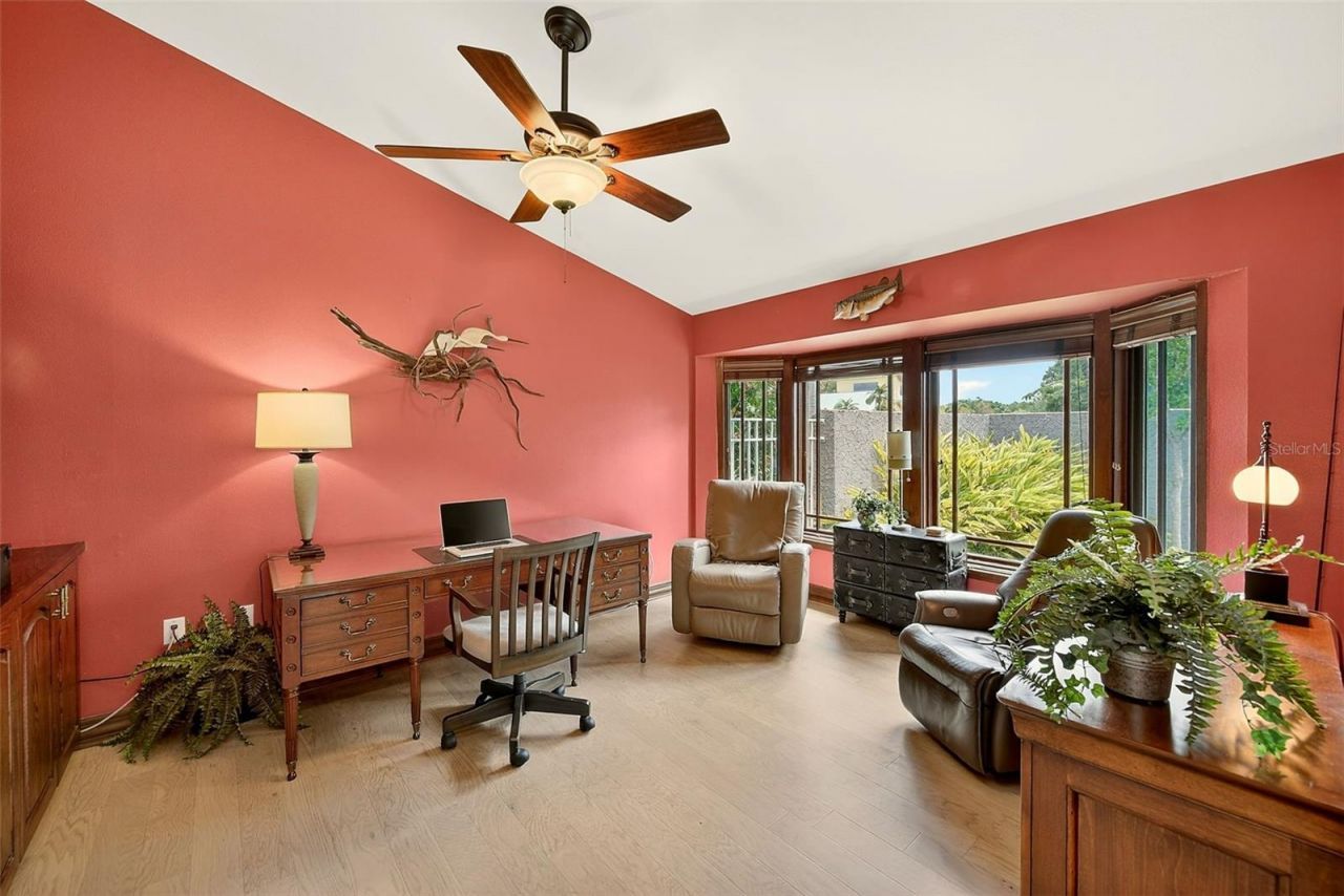 10976 Harborside Drive , Largo, FL 33773 Photo