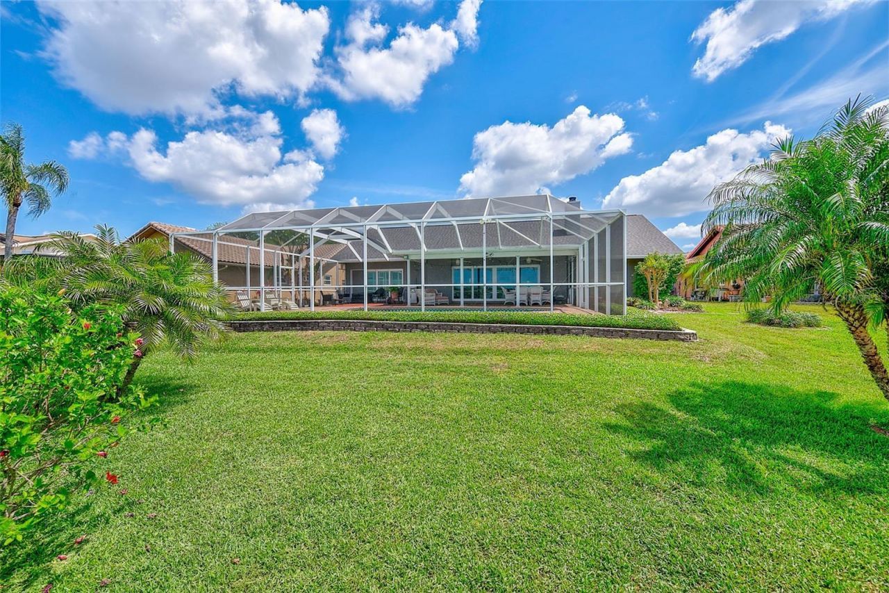 10976 Harborside Drive , Largo, FL 33773 Photo