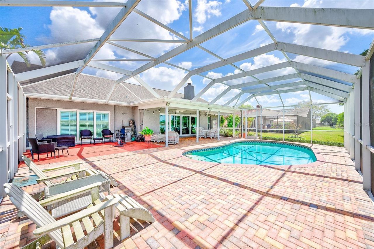 10976 Harborside Drive , Largo, FL 33773 Photo