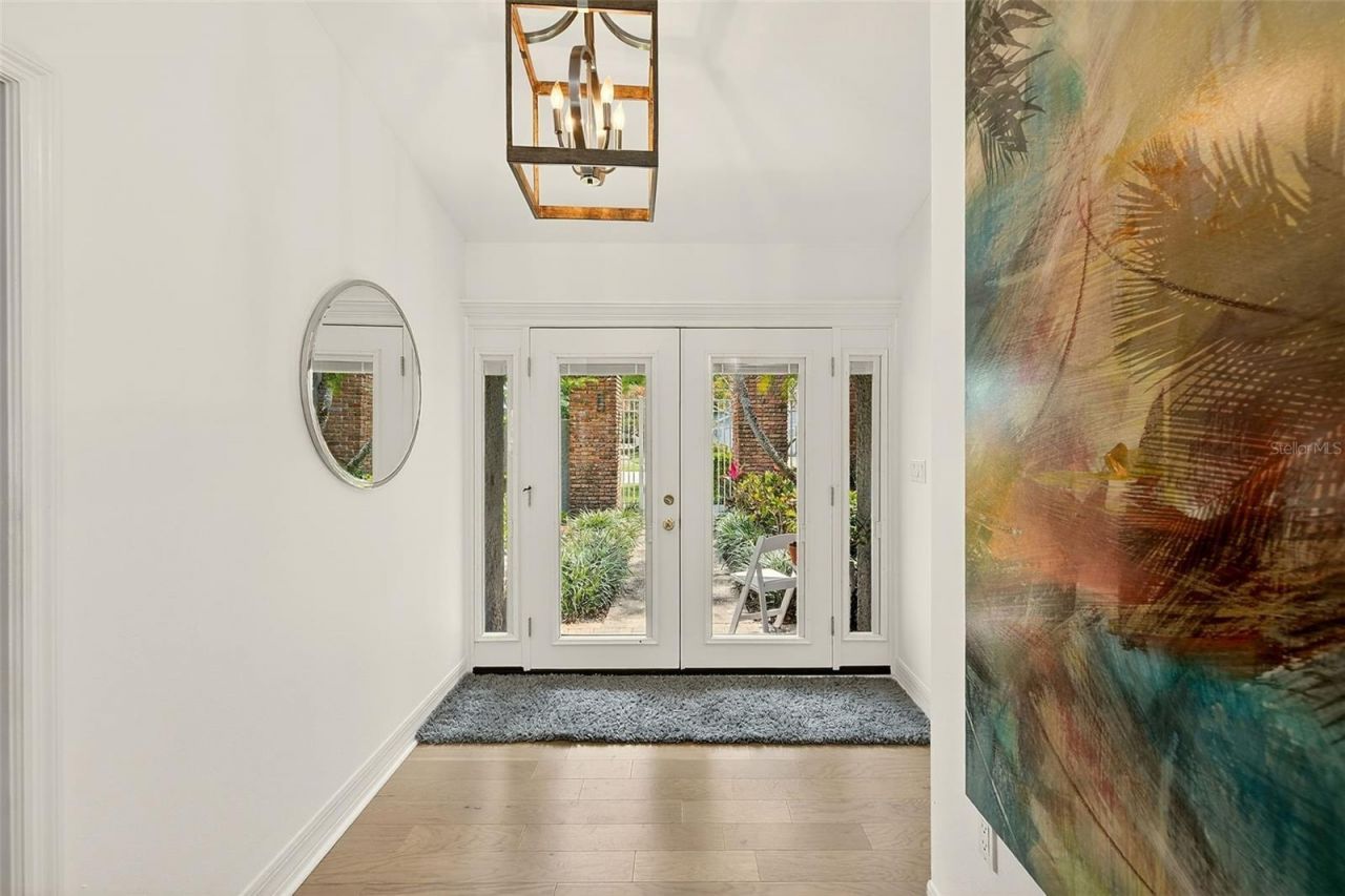 10976 Harborside Drive , Largo, FL 33773 Photo