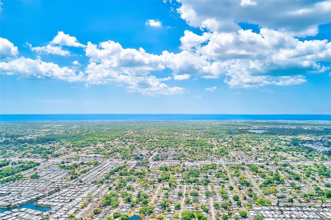 10976 Harborside Drive , Largo, FL 33773 Photo