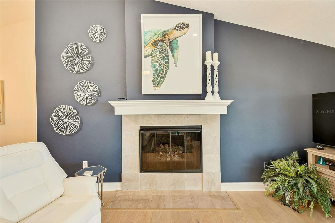 10976 Harborside Drive , Largo, FL 33773 Photo