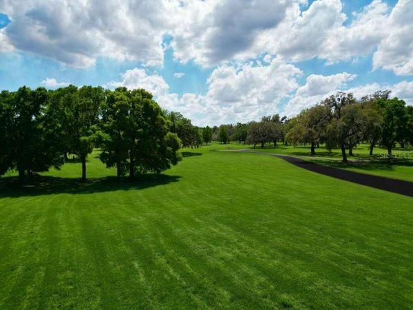 TBD SE 115TH ST , BELLEVIEW, FL 34420