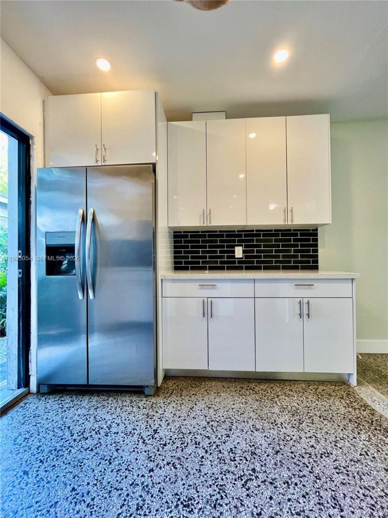 200 Frow Ave , Coral Gables, FL 33133 Photo