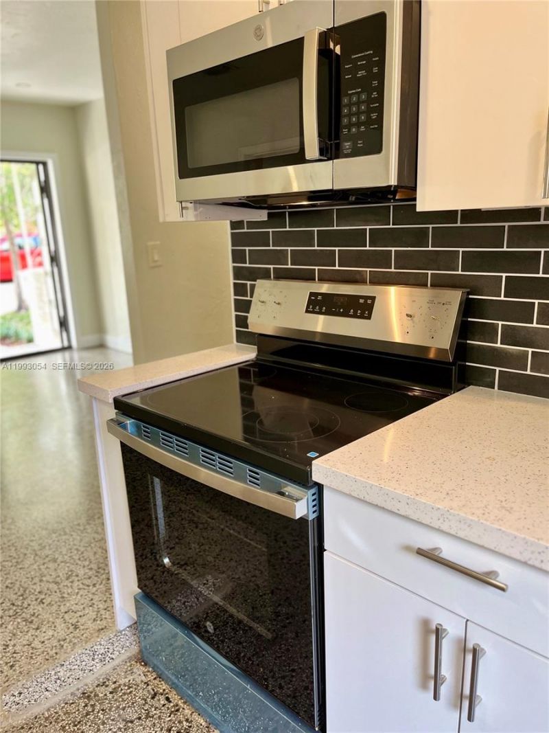 200 Frow Ave , Coral Gables, FL 33133 Photo