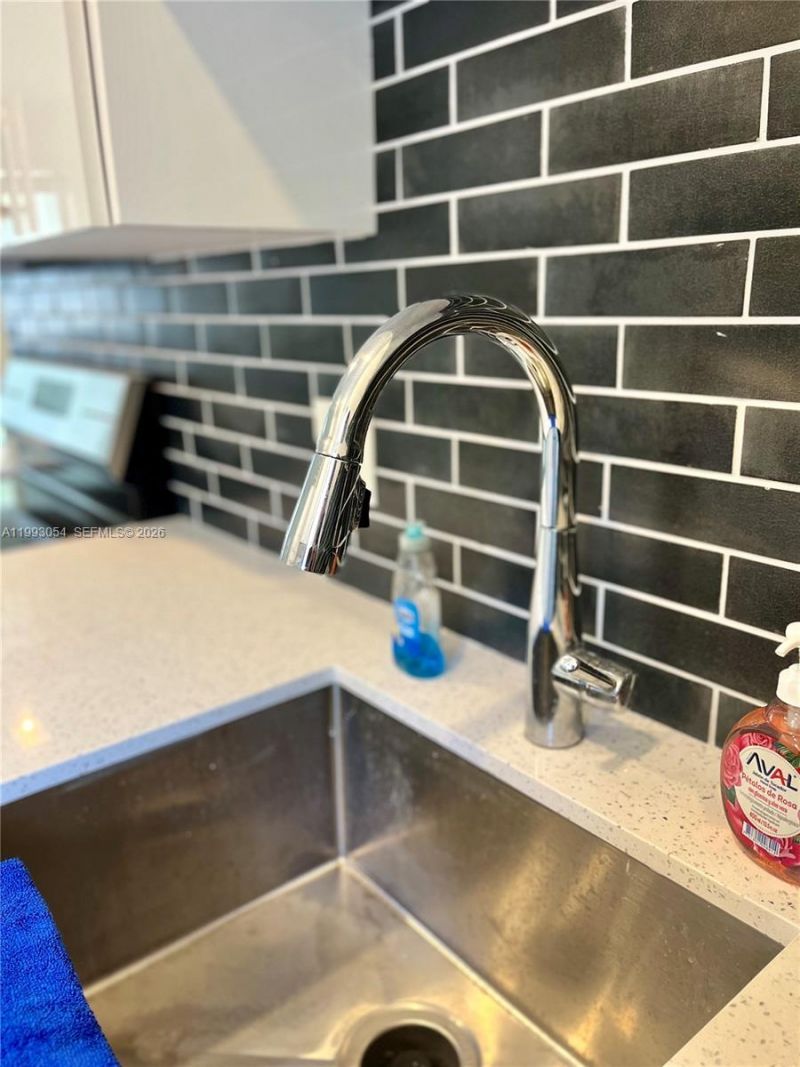 200 Frow Ave , Coral Gables, FL 33133 Photo