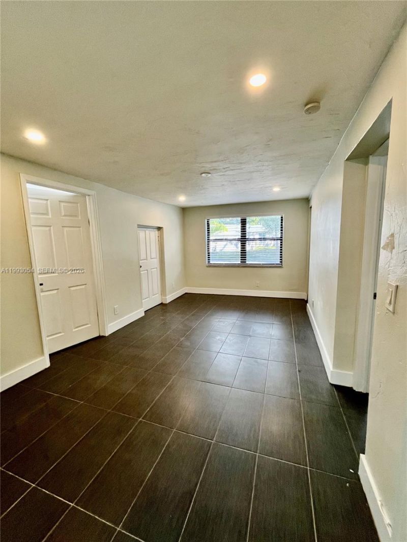 200 Frow Ave , Coral Gables, FL 33133 Photo