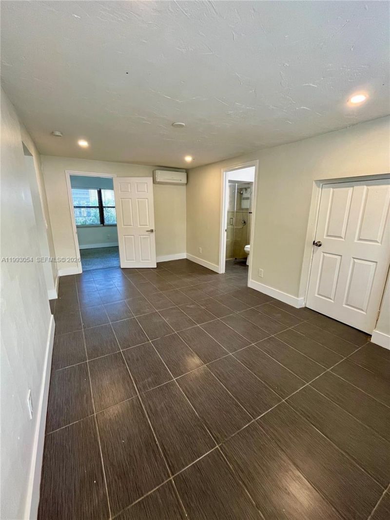 200 Frow Ave , Coral Gables, FL 33133 Photo