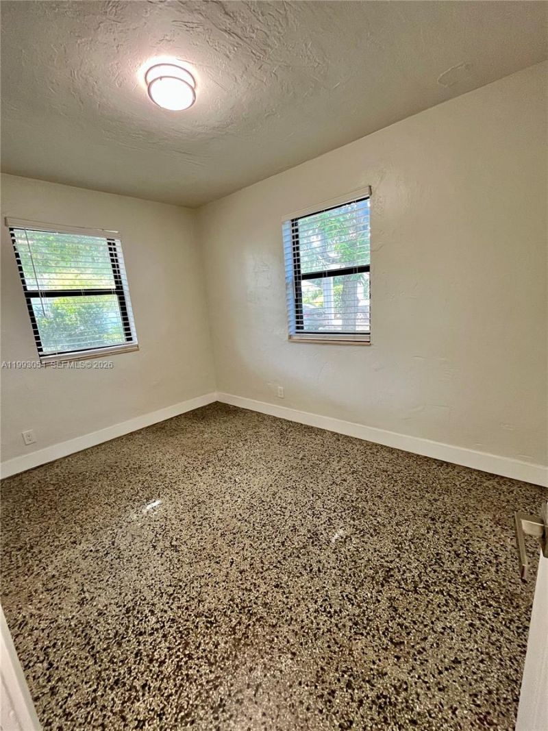 200 Frow Ave , Coral Gables, FL 33133 Photo