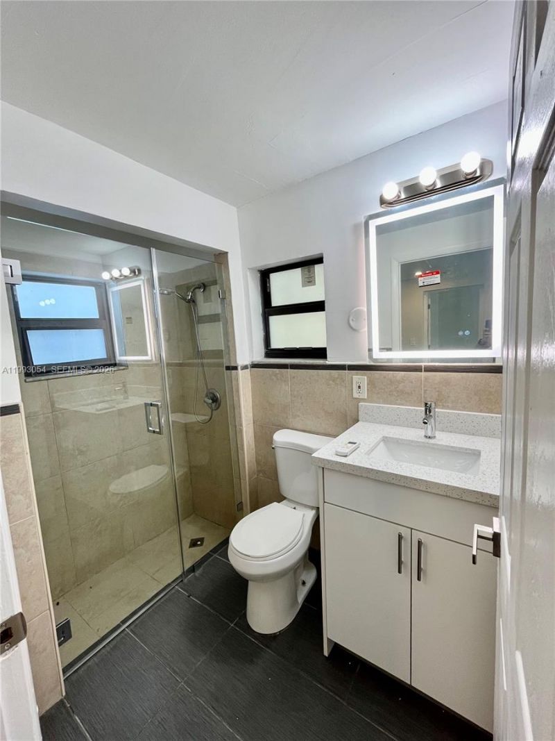 200 Frow Ave , Coral Gables, FL 33133 Photo