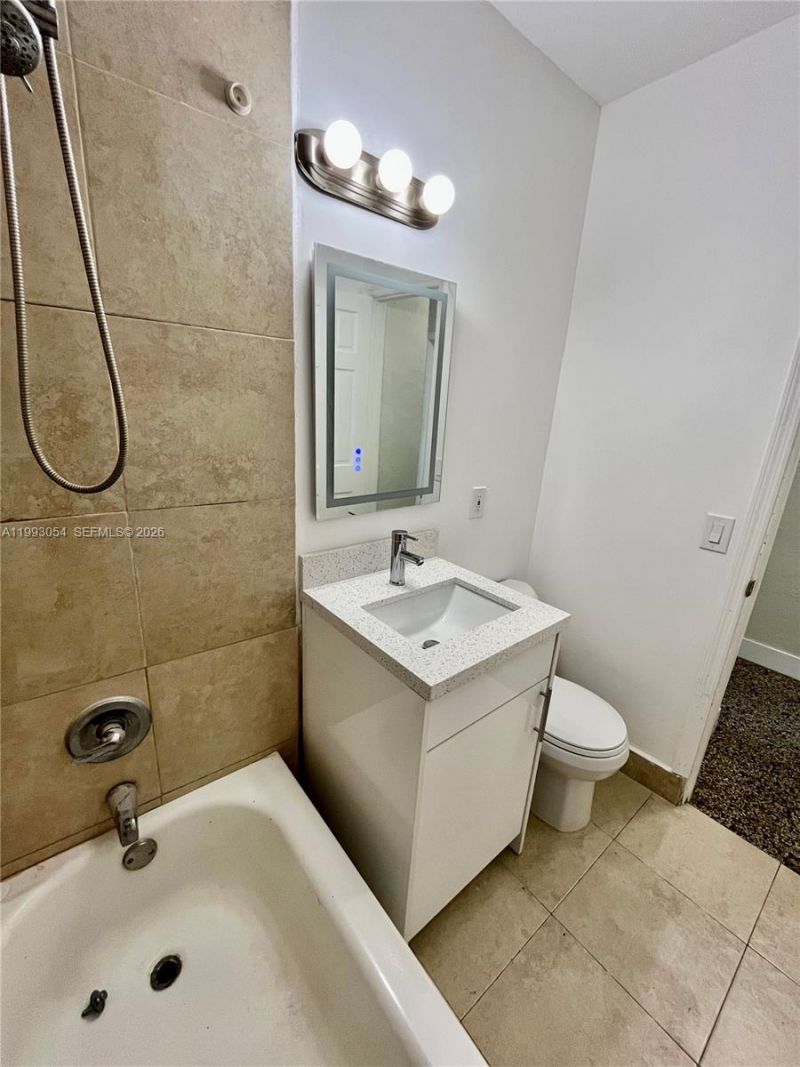 200 Frow Ave , Coral Gables, FL 33133 Photo