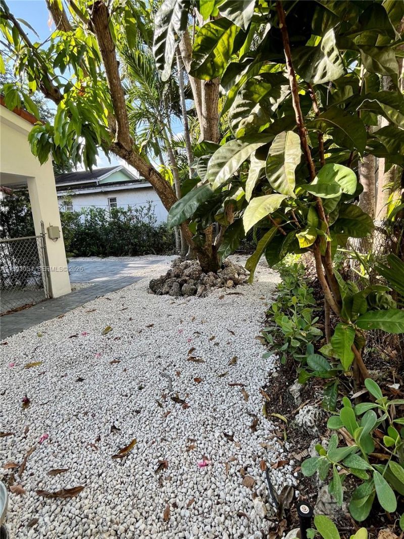 200 Frow Ave , Coral Gables, FL 33133 Photo