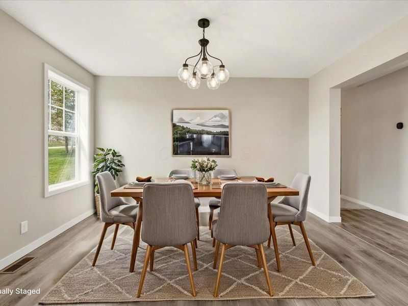 8047 Ohio 314, Mansfield, OH 44904 Photo 10