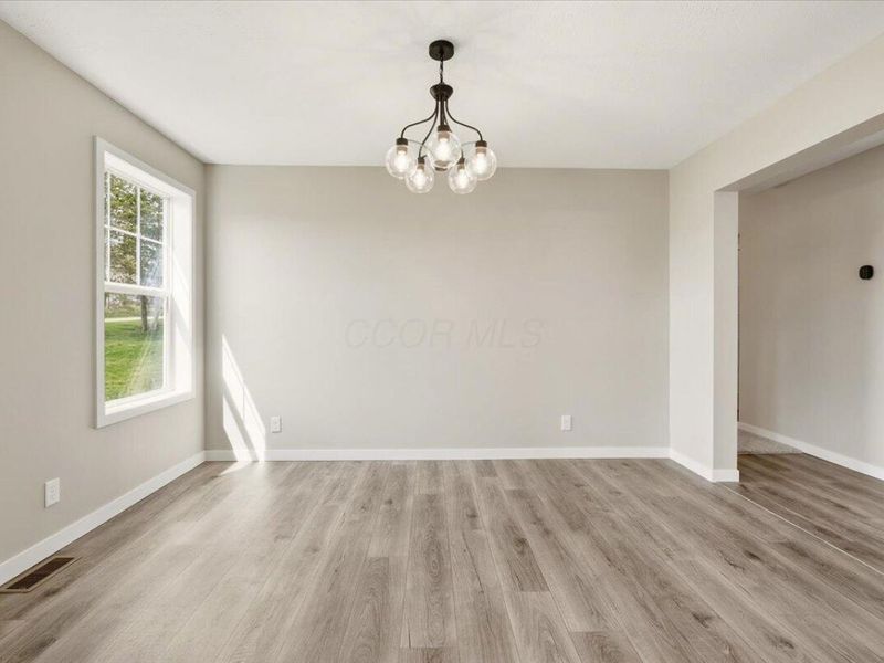 8047 Ohio 314, Mansfield, OH 44904 Photo 11