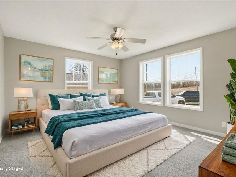 8047 Ohio 314, Mansfield, OH 44904 Photo 12