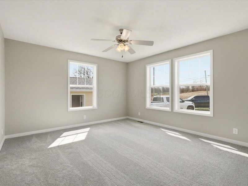 8047 Ohio 314, Mansfield, OH 44904 Photo 13